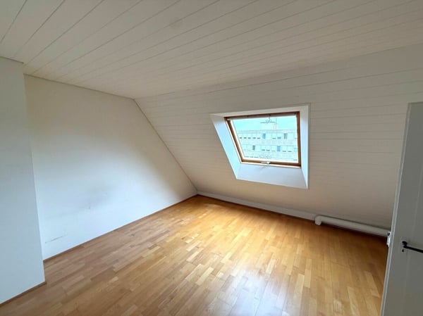 Charmantes Reiheneinfamilienhaus 14