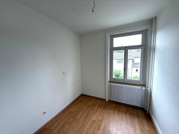 Charmantes Reiheneinfamilienhaus 12