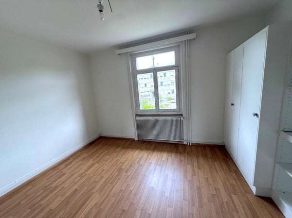 Charmantes Reiheneinfamilienhaus 11