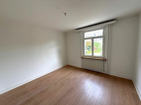 Charmantes Reiheneinfamilienhaus 7