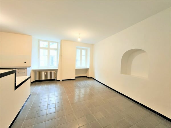 Altstadt Charme 6