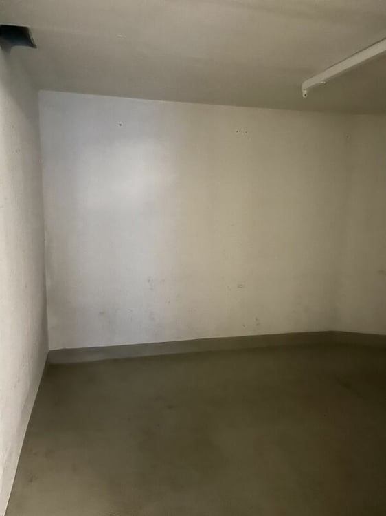 Gewerbefläche in Basel 9
