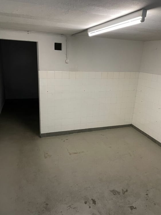 Gewerbefläche in Basel 7