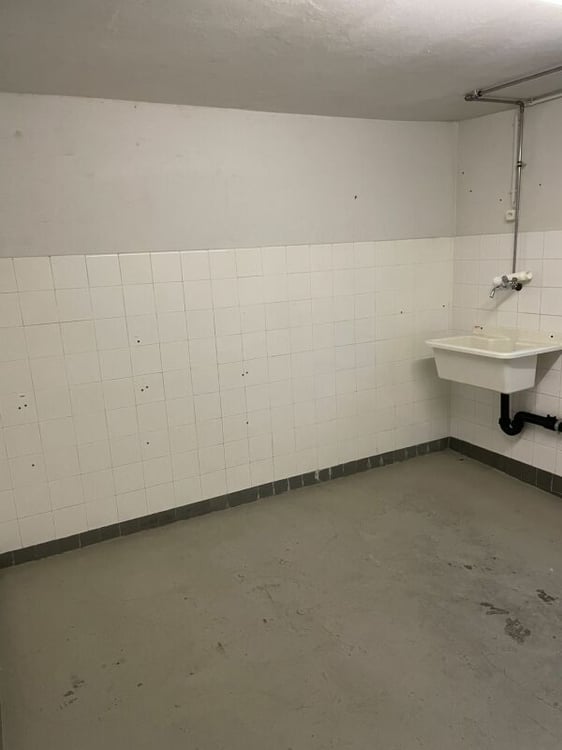 Gewerbefläche in Basel 6