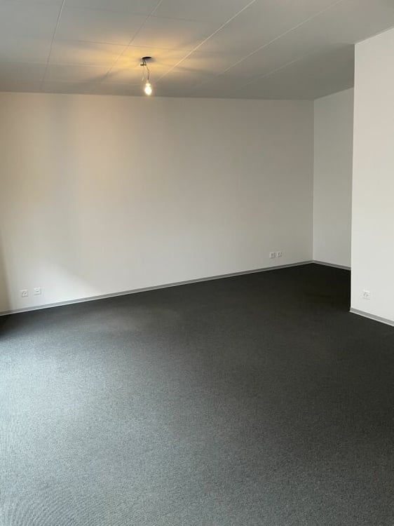 Gewerbefläche in Basel 8