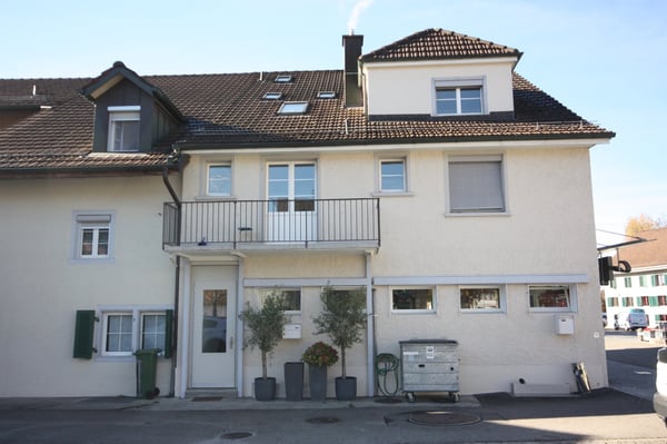 Vorschaubild der Immobilie