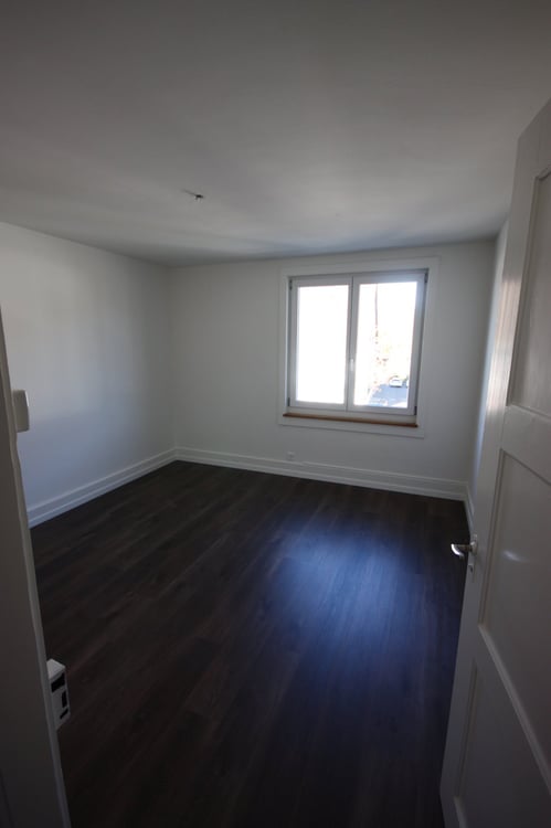 Charmante 1.5-Zimmer-Maisonette in historischem Gebäude in Bassersdorf 9