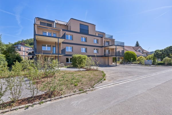 Preview image of the real estate