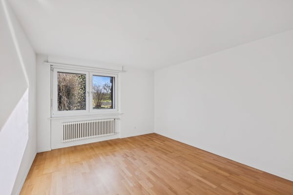 Stilvoll wohnen in naturnaher Lage 7