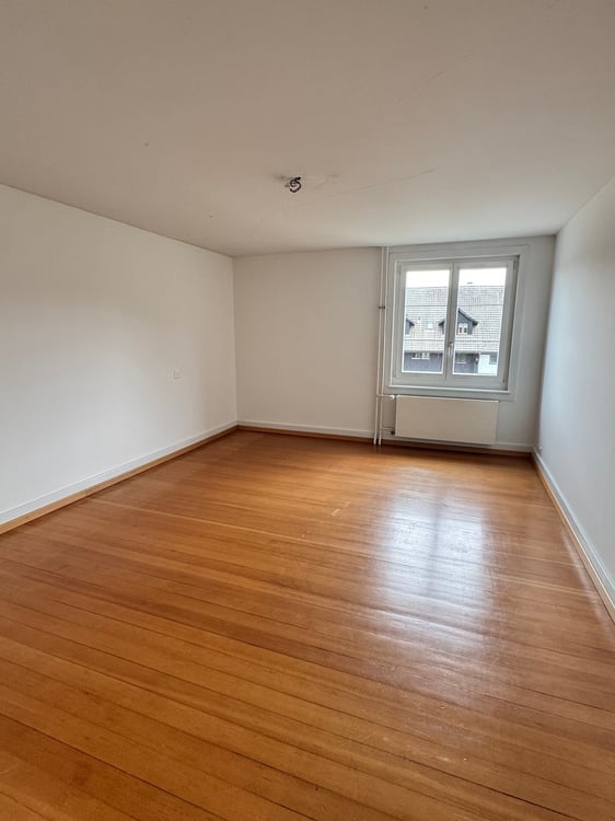 Charmantes Einfamilienhaus in Nürensdorf – sofort verfügbar! 9