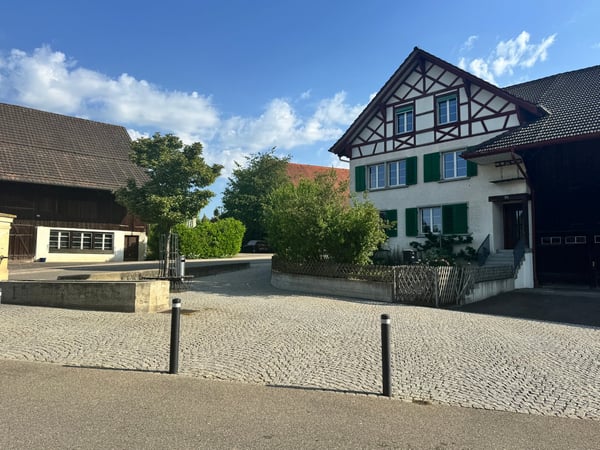 Preview image of the real estate