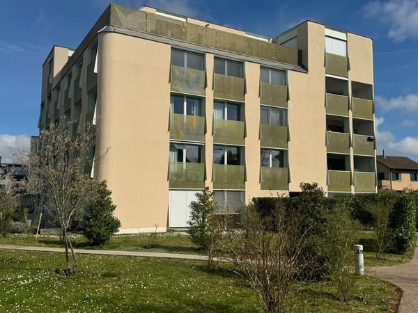 Aperçu de l'image de l'immobilier