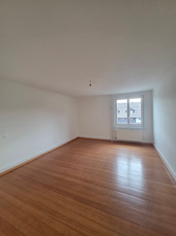 Einfamilienhaus zur Miete gesucht - befristet für 3 Jahre 10