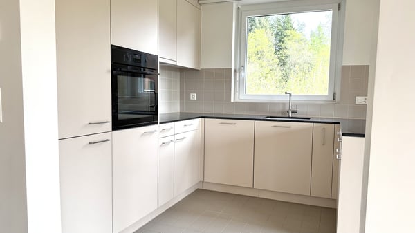 Perfekt für Paare mit Doppelkarriere 3