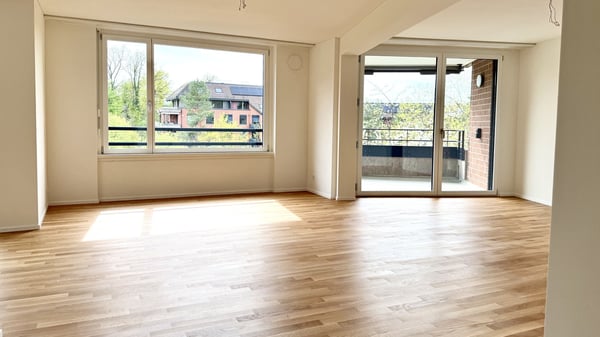 Perfekt für Paare mit Doppelkarriere 4