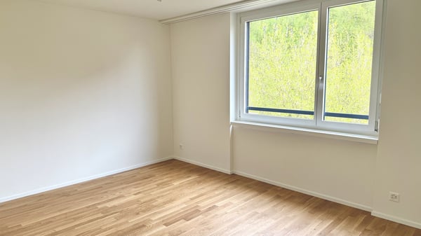 Perfekt für Paare mit Doppelkarriere 6