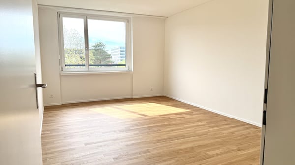 Perfekt für Paare mit Doppelkarriere 8