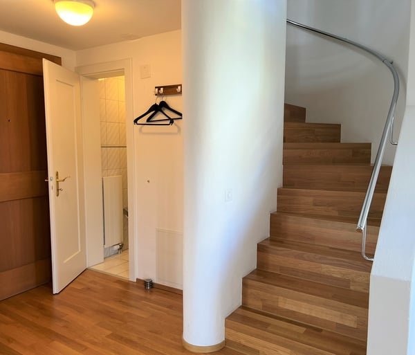 Aperçu de l'image de l'immobilier