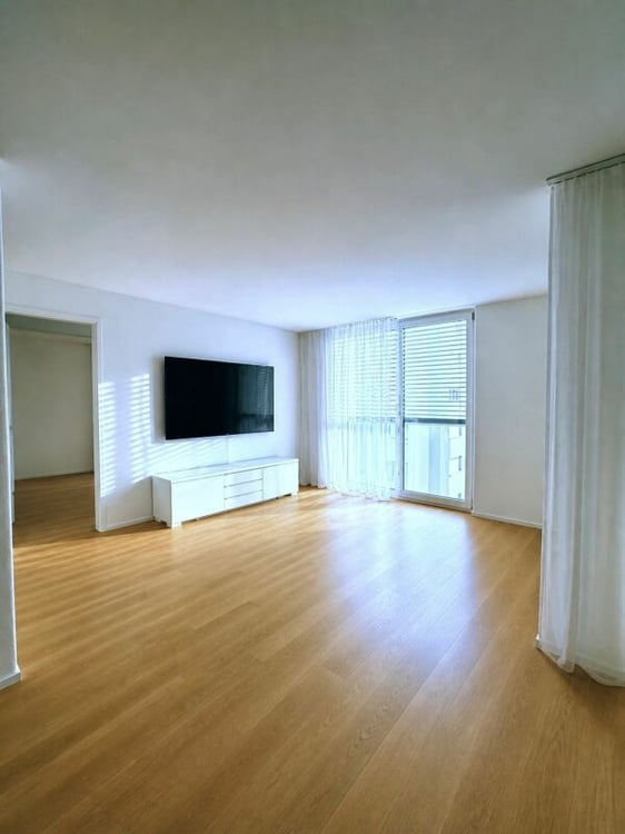 Moderne WHG in ruhiger Sackgasse 3