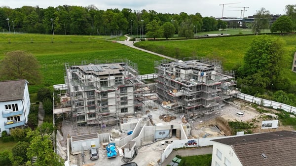 Aperçu de l'image de l'immobilier