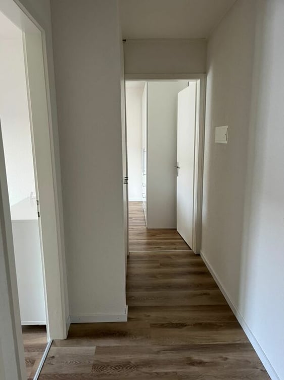 Klein aber fein 10