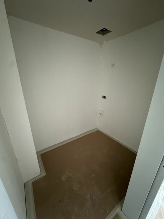 Erstvermietung / die letzte Wohnung 11