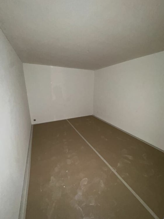 Erstvermietung / die letzte Wohnung 10