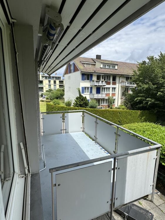 Befristet bis 30.06.27 8
