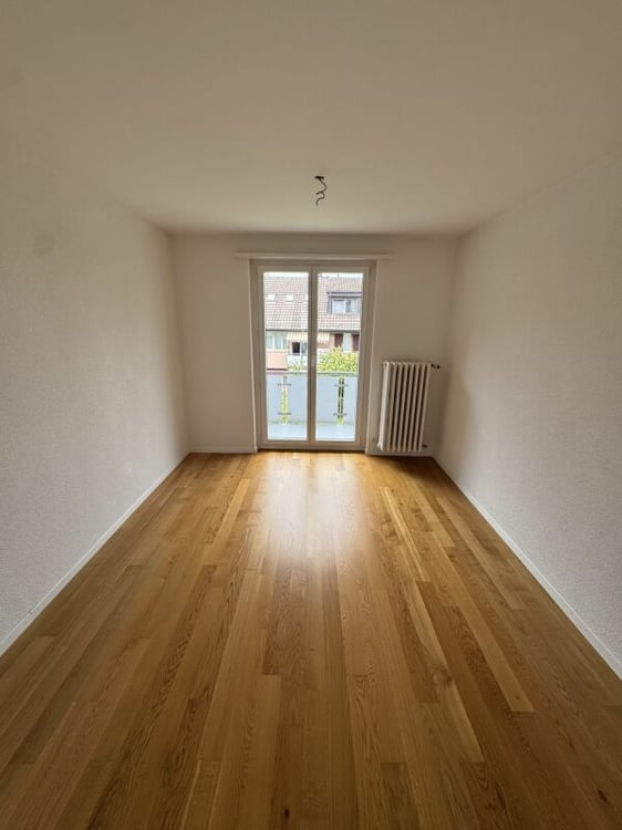 Befristet bis 30.06.27 7