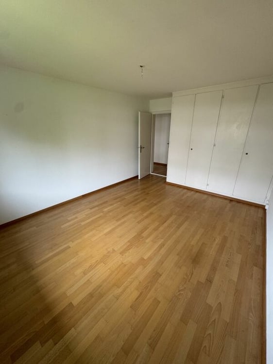 Befristet bis 30.06.27 7