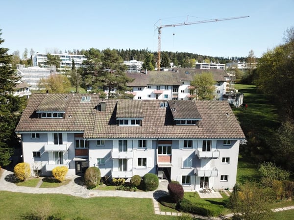 Aperçu de l'image de l'immobilier