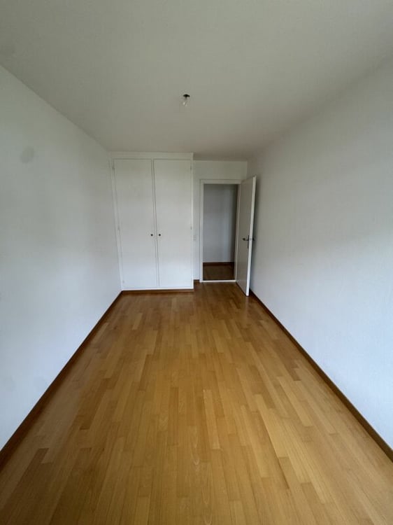 Befristet bis 30.06.27 9