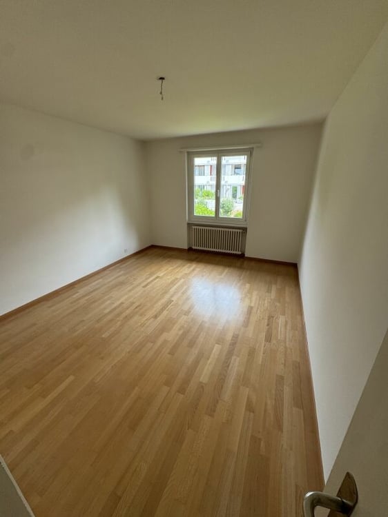 Befristet bis 30.06.27 6