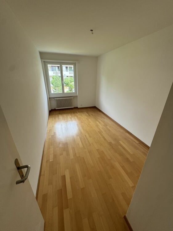 Befristet bis 30.06.27 8