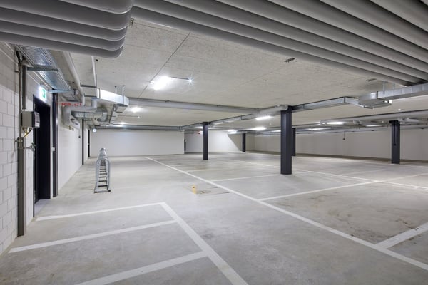 VIELSEITIGE BÜRO- UND GEWERBEFLÄCHEN 10