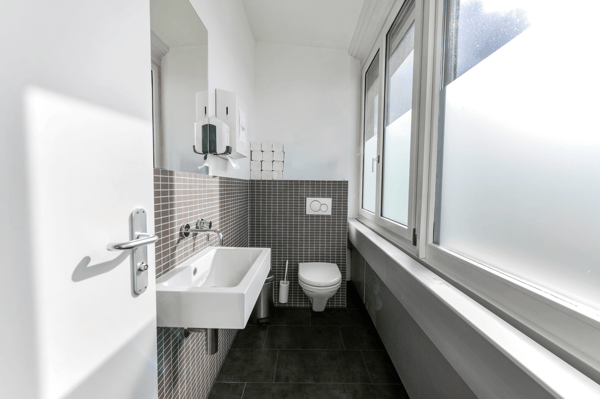 PLUG & PLAY OFFICES MIT VIEL TAGESLICHT 10