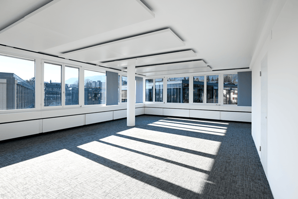 PLUG & PLAY OFFICES MIT VIEL TAGESLICHT 6