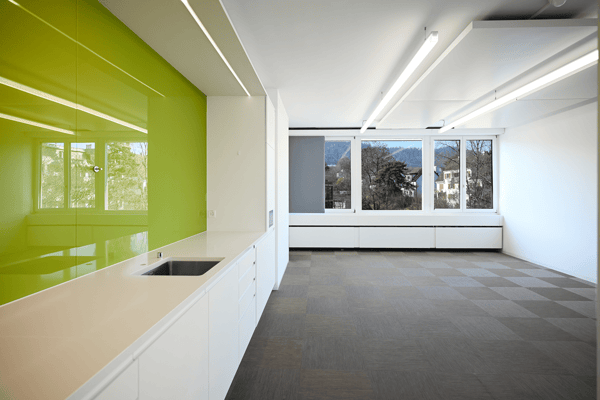 PLUG & PLAY OFFICES MIT VIEL TAGESLICHT 9