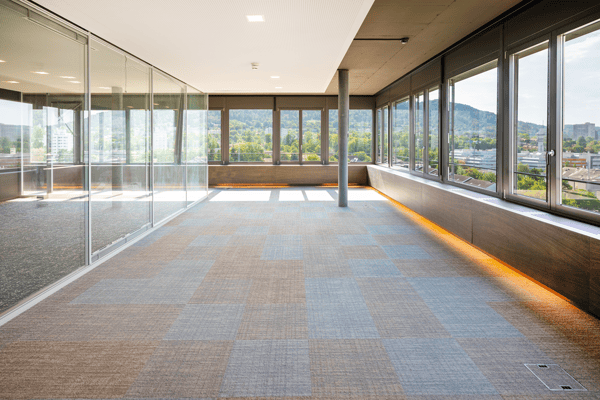 360° PENTHOUSE OFFICE 3