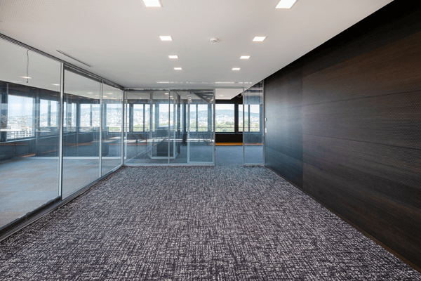 360° PENTHOUSE OFFICE 4
