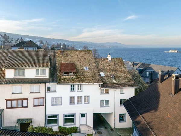 Aperçu de l'image de l'immobilier