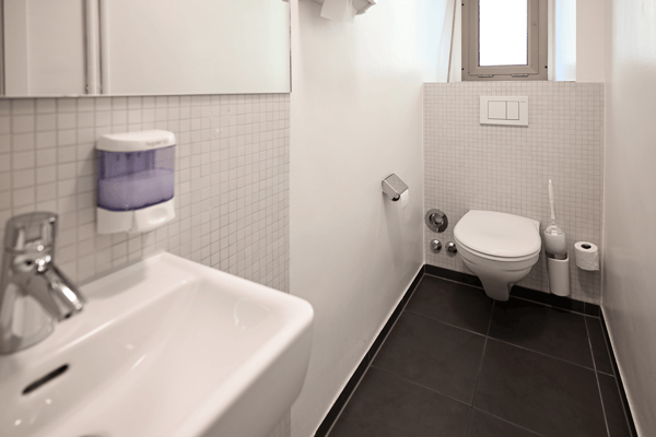 ELEGANTE BÜROFLÄCHE DIREKT AM ZÜRICHSEE 8