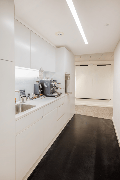 EXKLUSIVES PLUG & PLAY GESCHÄFTSHAUS 9
