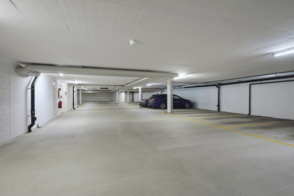 PLUG & PLAY BÜROS AM ROTEN PLATZ 13