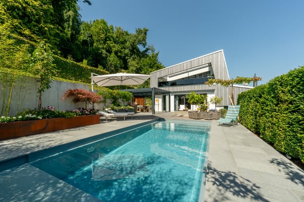 Vorschaubild der Immobilie