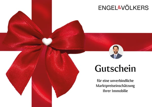 Wo Ihre Wohnträume Form annehmen 3