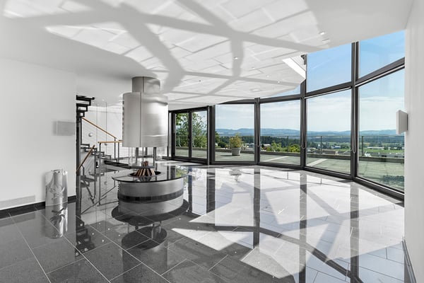 Vorschaubild der Immobilie