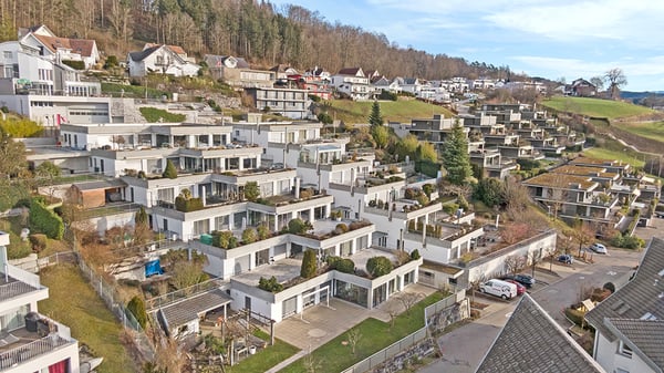 Vorschaubild der Immobilie