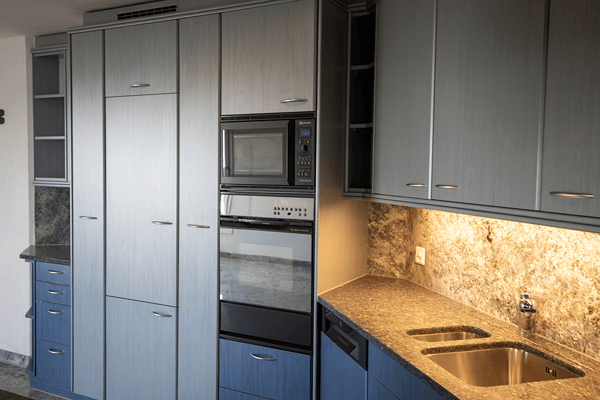 RESERVIERT: Stilvolle Attika-Maisonette-Wohnung an erstklassiger Lage 4