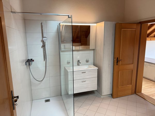 Attraktives Einfamilienhaus mit Einliegerwohnung 5